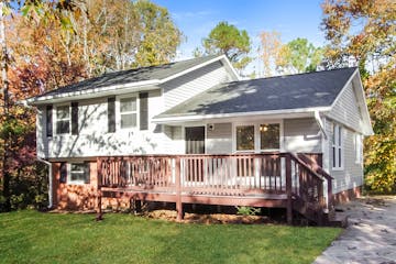 1101 SHARON DR WAXHAW, NC 28173